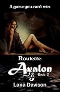 Avalon Roulette