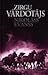 Zirgu vārdotājs by Nicholas Evans Zirgu vārdotājs by Nicholas Evans