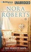 The Perfect Hope (Inn Boonsboro Trilogy, #3)