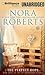 The Perfect Hope (Inn Boons...