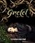 Gretel