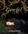 Gretel by V. Booke