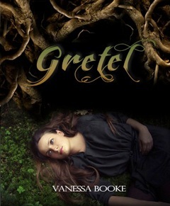 Gretel