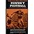 Power T Football