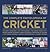 The Complete Encyclopedia of Cricket