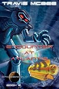 Encounter At Atlantis