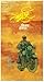 Deserter by Gunther Bahnemann