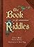 The Book of Riddles