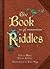 The Book of Riddles