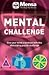 Mensa Mental Challenge