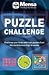 Mensa: Puzzle Challenge
