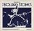 Rolling Stones Treasures