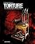 Torture, The Illustrated History