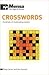 Mensa B: Crossword Puzzles:...