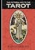 Pictorial Key to the Tarot