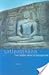 Sattipatthana: The Direct Path to Realization