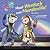 Meet Wenlock and Mandeville!