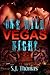 One Wild Vegas Night