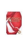 Anatomica: The Complete Home Medical Reference