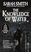 The Knowledge of Water