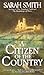 A Citizen of the Country