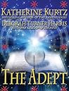 The Adept