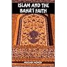 Islam and the Bah...