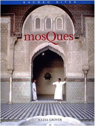 Mosques