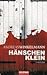 Hänschen klein