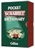 Collins Pocket Scrabble Dictionary