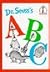 Dr. Seuss's ABC by Dr. Seuss
