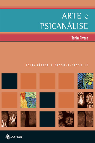 Arte e Psicanálise