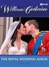William & Catherine by Ian Lloyd