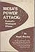 Mesa's Power Attack: Football's Winningest Offense
