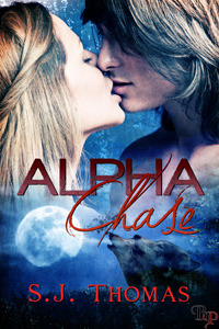 Alpha Chase