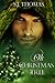 Oh Christmas Tree by S.J. Thomas