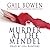 Murder at the Mendel by Gail Bowen