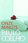 Onze minuts