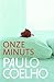 Onze minuts by Paulo Coelho