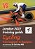 Cycling: From Beginner to C...