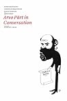 Arvo Pärt in Conv...