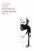Arvo Pärt in Conversation by Arvo Pärt