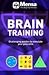 Mensa Brain Training