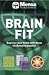 Mensa Brain Fit