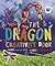 The Dragon Creativity Book