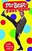 The Mr Bean Joke Book