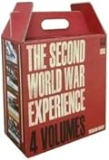 The Second World War Experience