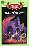 Das Auge der Welt