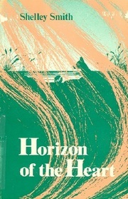 Horizon of the Heart (Paperback)