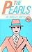 The Pearls by Shelley  Smith